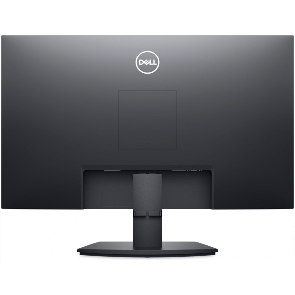 27" Dell SE2725H TFT monitor (VA LED) #2