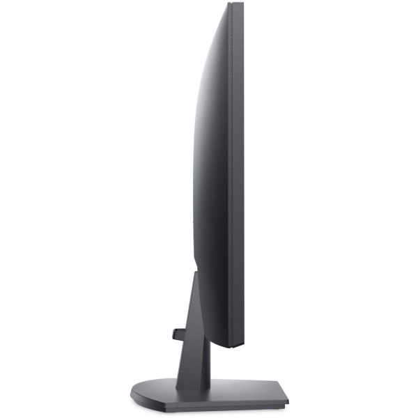 27" Dell SE2725H TFT monitor (VA LED) #3