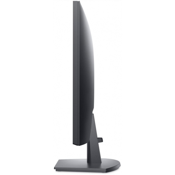 27" Dell SE2725H TFT monitor (VA LED) #4