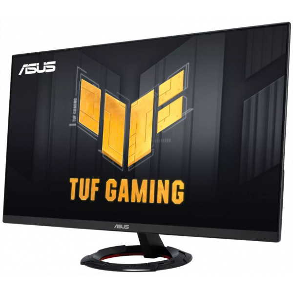 23,8" Asus VG249Q3R TUF Gaming monitor (IPS LED, 180 Hz FreeSync) #2