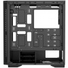 DeepCool Matrexx 50 ADD-RGB 4F ház, üveg oldallappal (fekete) #7