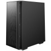 DeepCool Matrexx 55 V4 C ház, üveg oldallappal (fekete) #7