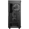 DeepCool Matrexx 55 V4 C ház, üveg oldallappal (fekete) #8