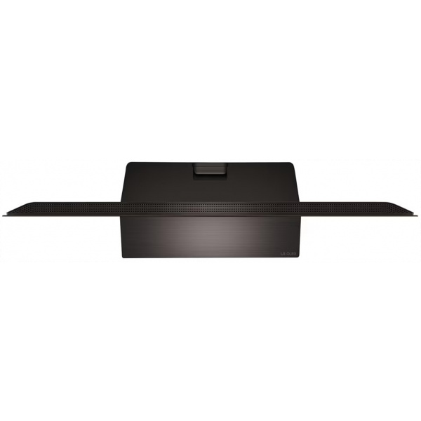 48" LG OLED evo AI C4 4K Smart TV (OLED48C41LA) #6
