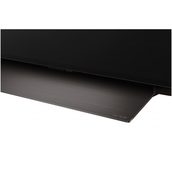 48" LG OLED evo AI C4 4K Smart TV (OLED48C41LA) #7