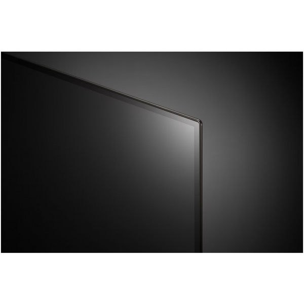 48" LG OLED evo AI C4 4K Smart TV (OLED48C41LA) #8