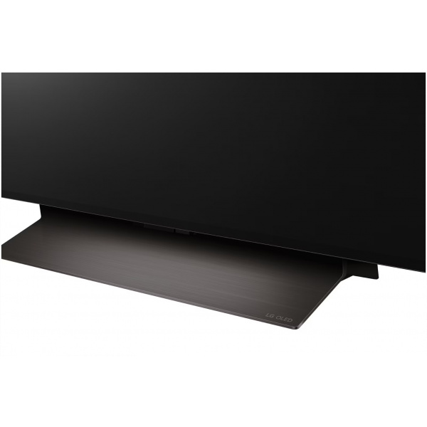 55" LG OLED evo AI C4 4K Smart TV (OLED55C41LA) #7