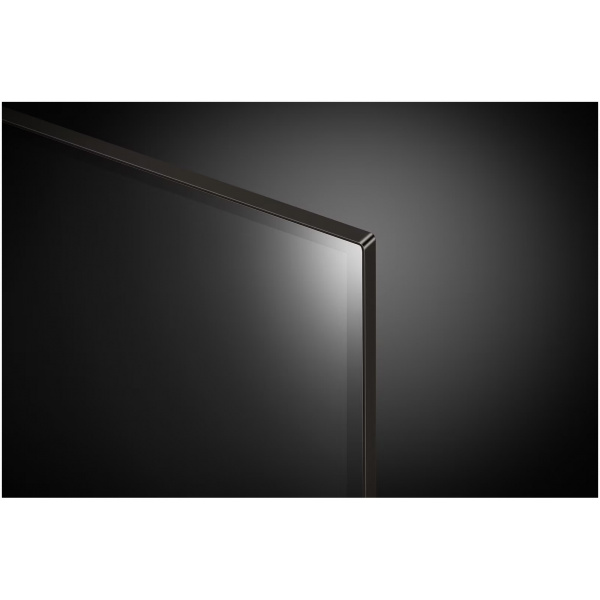 55" LG OLED evo AI C4 4K Smart TV (OLED55C41LA) #8