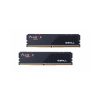 32GB DDR5 6000MHz (PC5-48000) G.Skill Dual RAM KIT (Flare X5) 2x16GB #2