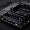 32GB DDR5 6000MHz (PC5-48000) G.Skill Dual RAM KIT (Flare X5) 2x16GB #3