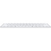 Apple Magic Keyboard (USB-C) – magyar (2024) #2