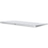 Apple Magic Keyboard (USB-C) – magyar (2024) #3