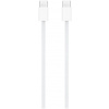 Apple Magic Keyboard (USB-C) – magyar (2024) #4