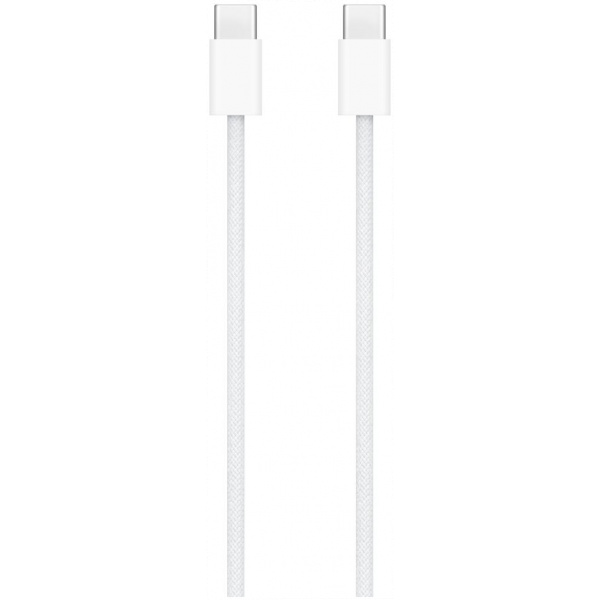 Apple Magic Keyboard (USB-C) – magyar (2024) #4