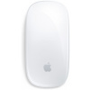 Apple Magic Mouse 2024 (USB-C) – fehér Multi-Touch felület #2