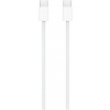 Apple Magic Mouse 2024 (USB-C) – fehér Multi-Touch felület #5