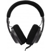 White Shark Parrot headset (fekete) #3