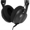 White Shark Parrot headset (fekete) #4
