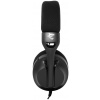 White Shark Parrot headset (fekete) #5