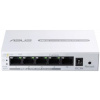 Asus ExpertWiFi EBP15 5-port Gbit switch 4 PoE+ porttal 60W #2