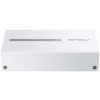 Asus ExpertWiFi EBP15 5-port Gbit switch 4 PoE+ porttal 60W #3