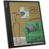 PocketBook Inkpad Eo E-Book olvasó (10,3