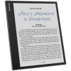 PocketBook Inkpad Eo E-Book olvasó (10,3