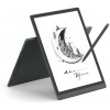 Onyx Boox Tab X E-Book olvasó (13,3