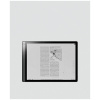 Onyx Boox Tab X E-Book olvasó (13,3