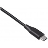 Akyga hálózati laptoptöltő (3-4,5A - 90W, univerzális, USB Type-C) #2