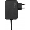 Akyga hálózati laptoptöltő (3-4,5A - 90W, univerzális, USB Type-C) #4