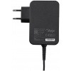Akyga hálózati laptoptöltő (3-4,5A - 90W, univerzális, USB Type-C) #5