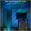 Govee Galaxy Star LED fényprojektor NEW #4