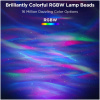 Govee Galaxy Star LED fényprojektor NEW #5