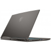MSI Thin 15 B12UC-1459 notebook #3