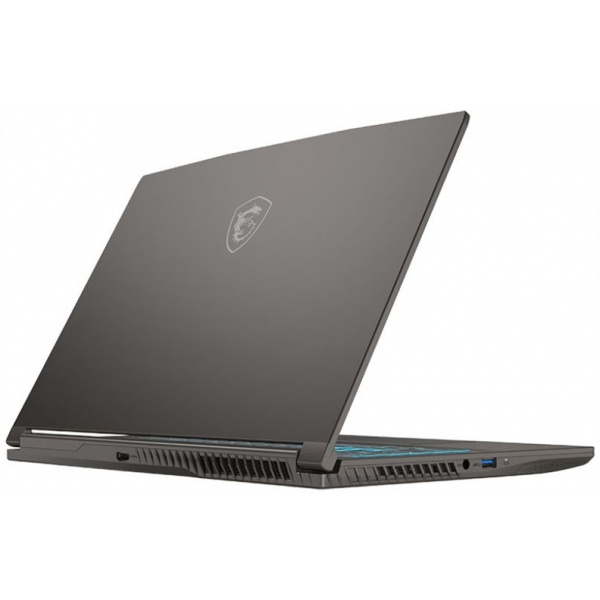 MSI Thin 15 B12UC-1459 notebook #3