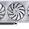 Gigabyte GeForce RTX™ 4060 AERO OC 8G VGA #2