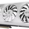 Gigabyte GeForce RTX™ 4060 AERO OC 8G VGA #3