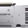 Gigabyte GeForce RTX™ 4060 AERO OC 8G VGA #4