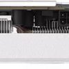 Gigabyte GeForce RTX™ 4060 AERO OC 8G VGA #5
