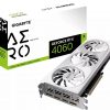 Gigabyte GeForce RTX™ 4060 AERO OC 8G VGA #6