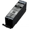 Canon PGI-580PG BK XXL patron (ultranagy kapacitású) #2