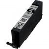 Canon CLI-581BK XXL patron (ultranagy kapacitású) #2