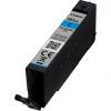 Canon CLI-581C XXL patron (ultranagy kapacitású) #2