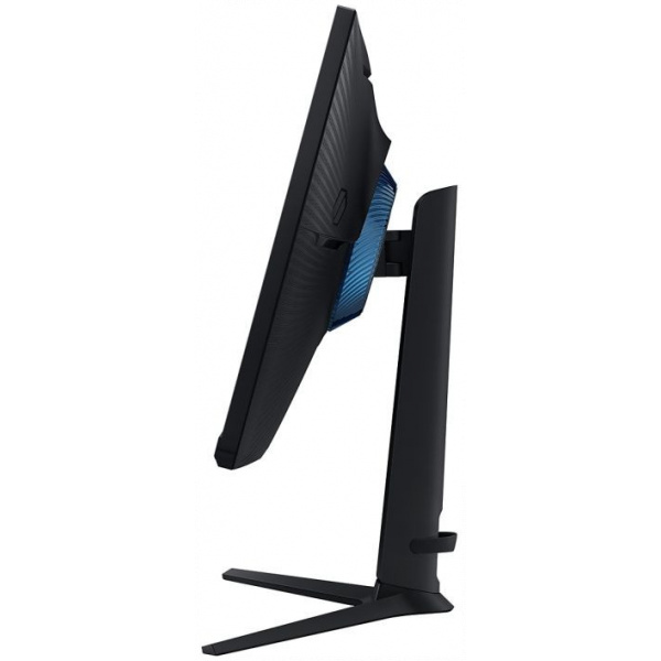 27" Samsung Odyssey G3 S27DG300EU FHD 180 Hz Gaming monitor #10