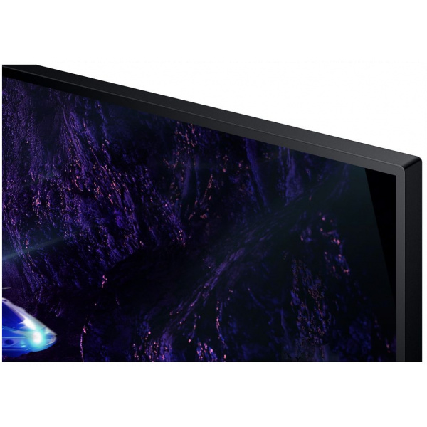 27" Samsung Odyssey G3 S27DG300EU FHD 180 Hz Gaming monitor #13