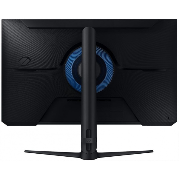 27" Samsung Odyssey G3 S27DG300EU FHD 180 Hz Gaming monitor #2