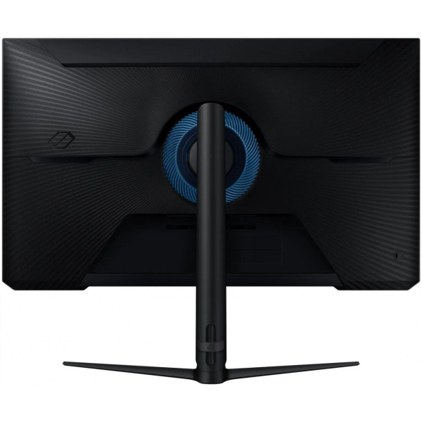 31,5" Samsung Odyssey G3 S32DG300EU FHD 180 Hz Gaming monitor #10