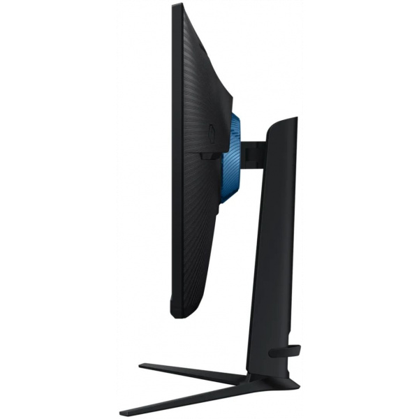 31,5" Samsung Odyssey G3 S32DG300EU FHD 180 Hz Gaming monitor #11