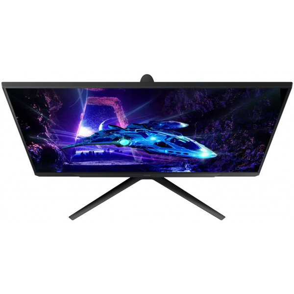 31,5" Samsung Odyssey G3 S32DG300EU FHD 180 Hz Gaming monitor #6